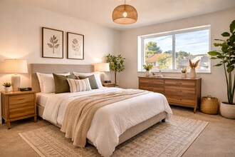 195 Salem St in Medford, MA - Building Photo - Building Photo