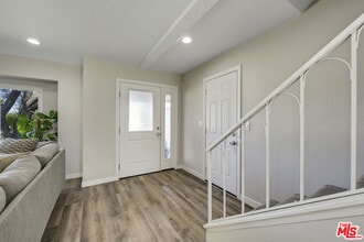 19358 Alcona St in Rowland Heights, CA - Building Photo - Building Photo