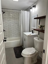 46 Akron St in Cartersville, GA - Building Photo - Building Photo