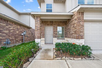 21170 Alder Oaks Dr in New Caney, TX - Building Photo - Building Photo