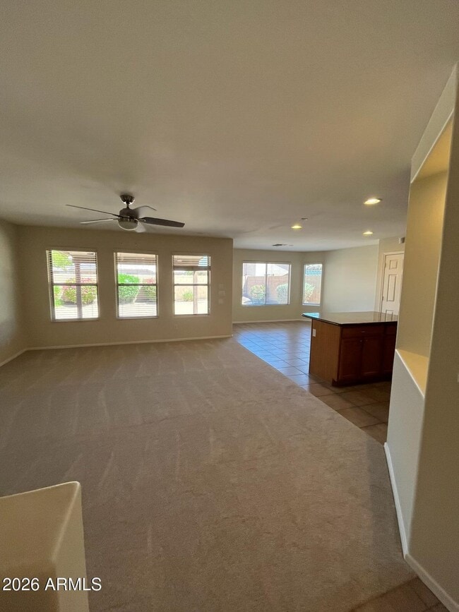 4322 W Fremont Rd.