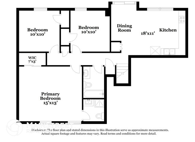 529 Clyde St in Liberty, MO - Building Photo - Building Photo