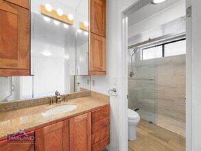 4264 Sixth Ave in San Diego, CA - Building Photo - Building Photo