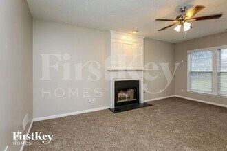 3510 Donamire Way NW in Kennesaw, GA - Building Photo - Building Photo