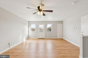 7239 Haverford Ave in Philadelphia, PA - Building Photo