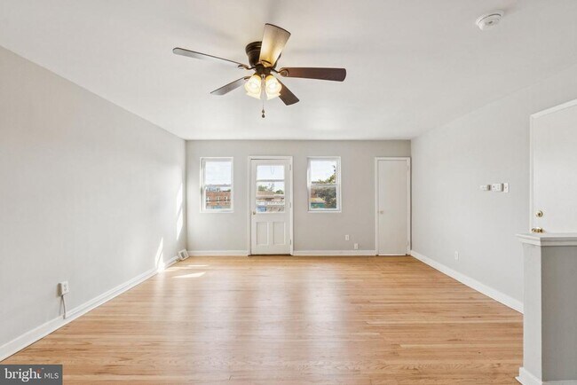 7239 Haverford Ave in Philadelphia, PA - Building Photo - Building Photo