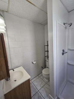 2064 Young St in Honolulu, HI - Building Photo - Building Photo