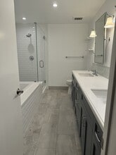 4641 Fulton Ave, Unit 106 in Sherman Oaks, CA - Building Photo - Building Photo