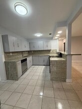 1413 NW 11th St in Fort Lauderdale, FL - Building Photo - Building Photo