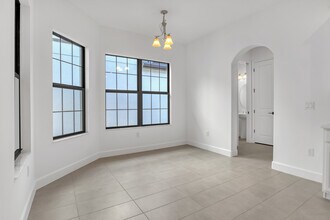 2238 Salew St in Melbourne, FL - Building Photo - Building Photo