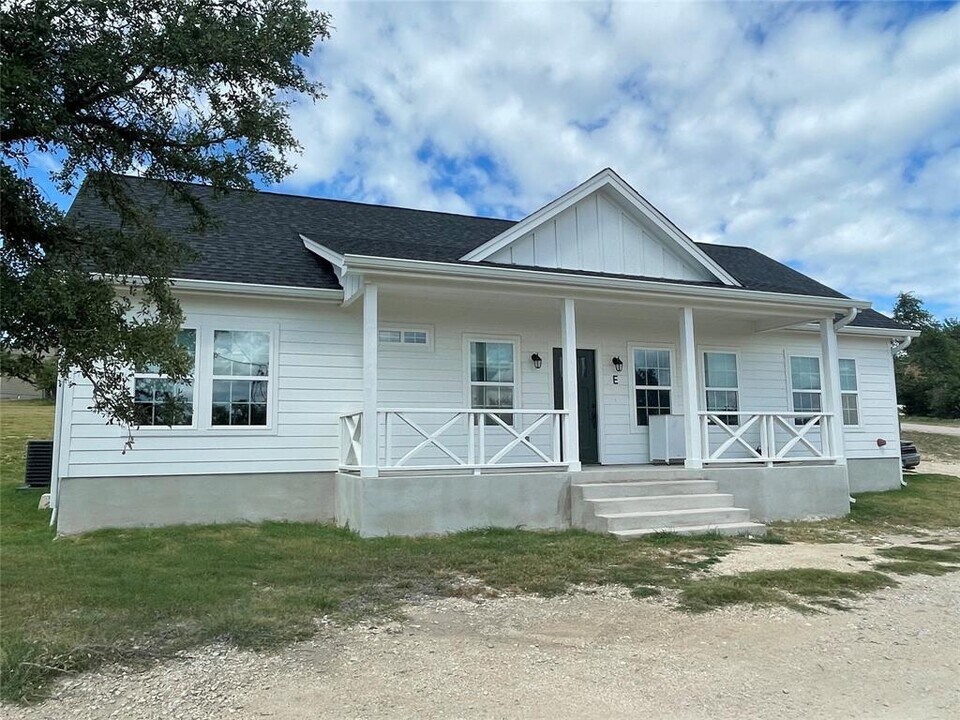 500 Harmon Hills Cove in Dripping Springs, TX - Building Photo