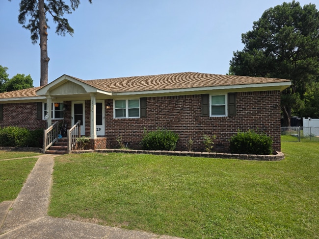 220 Frank Dr