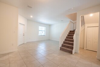 11811 SW 246 Terrace in Homestead, FL - Building Photo - Building Photo