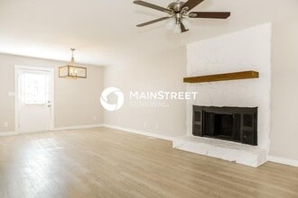 11417 Park Rd in Charlotte, NC - Building Photo - Building Photo