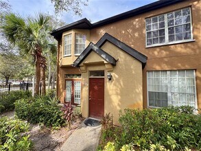 6360 Raleigh St in Orlando, FL - Building Photo - Building Photo