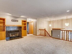 2068 142nd Ave NW in Andover, MN - Building Photo - Building Photo