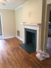 14 Old Grove Rd in Greenville, SC - Building Photo - Building Photo