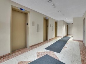 285 Laurier St in Gatineau, QC - Building Photo - Building Photo