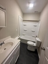 335 Washington Ave in Lancaster, OH - Building Photo - Building Photo