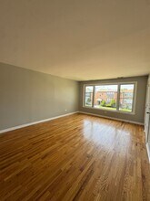 287 Yates Ave in Calumet City, IL - Building Photo - Building Photo