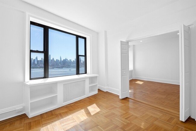 property at 1055 JFK Blvd E