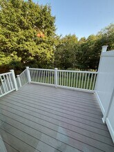 14 Sadler Dr in Brunswick, ME - Building Photo - Building Photo