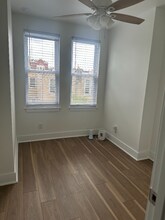 5212 Harlan St in Philadelphia, PA - Building Photo - Building Photo