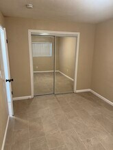 512 29th St in San Diego, CA - Building Photo - Building Photo