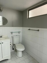 7601 Byron Ave, Unit 3C in Miami Beach, FL - Building Photo - Building Photo