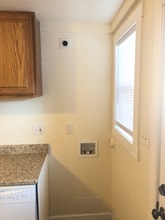 1026 17th Ave, Unit A in Longmont, CO - Foto de edificio - Building Photo