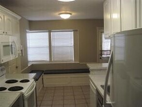 29414 Loddington St in Spring, TX - Building Photo - Building Photo