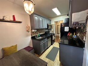 19-37 79th St in Queens, NY - Building Photo - Building Photo