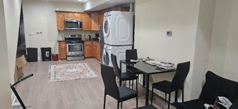 2329 N Park Ave in Philadelphia, PA - Building Photo