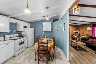 4139 Paramount Blvd, Unit 26-26-3954 in Pico Rivera, CA - Building Photo