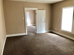 1725 State St in Abilene, TX - Building Photo - Building Photo