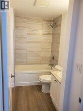 601 Dundas St E in Waterdown, ON - Building Photo - Building Photo