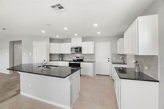 117 W Point Way in Elgin, TX - Building Photo - Building Photo