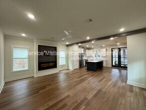 1130 E Hayes St in Pensacola, FL - Building Photo - Building Photo