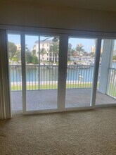 860 Panama Ct in Marco Island, FL - Building Photo - Building Photo