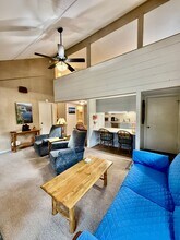 2289 Sierra Nevada Rd in Mammoth Lakes, CA - Building Photo - Building Photo