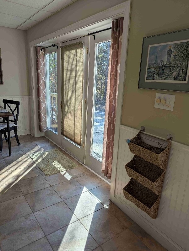 3096 Point Clear Dr in Fort Mill, SC - Building Photo - Building Photo