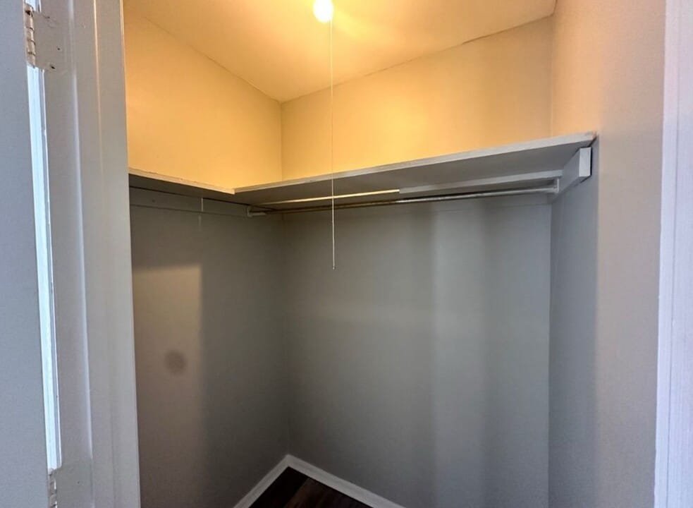 1462 Sherwood Dr in Kannapolis, NC - Building Photo