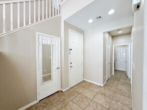 9772 Bedstraw St in Las Vegas, NV - Building Photo - Building Photo