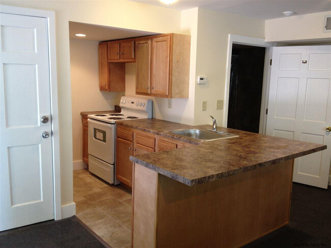 property at 109 Philip St