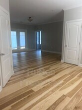 725 Magnolia Ave in Charlotte, NC - Building Photo - Building Photo
