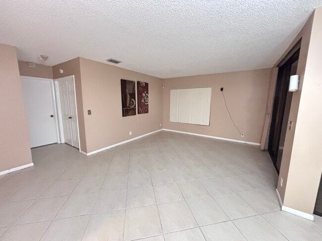 property at 4527 Carambola Cir S
