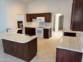 1206 W Citation Dr in Chandler, AZ - Building Photo - Building Photo