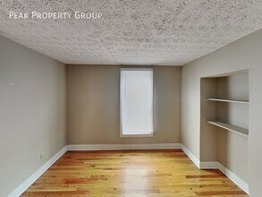 77 E 7th Ave in Columbus, OH - Building Photo - Building Photo