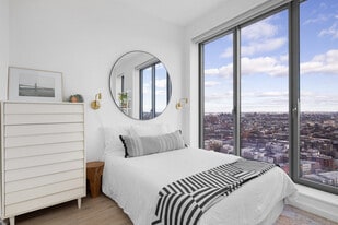 545 Vanderbilt Ave in New York, NY - Building Photo