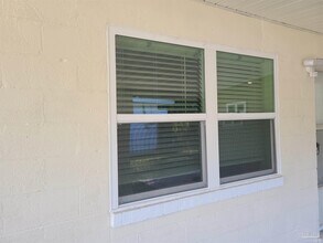 115 Warwick Ave in Pensacola, FL - Building Photo - Building Photo